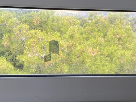 Μεζονέτα για ενοικίαση Βάρη - Βάρκιζα - Photo 2