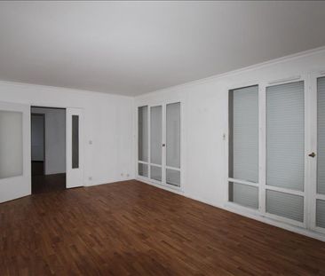 3 pièces - 66 m² - 3ème étage - Colocation non autorisée - Photo 3