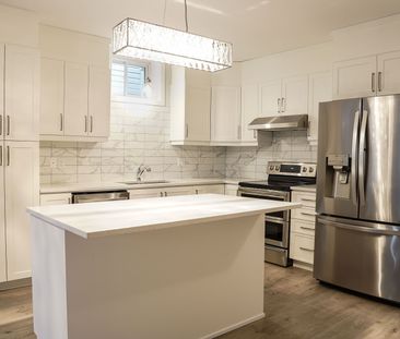 For Lease - 272 Moisson Street Unit# B, Russell, Ontario - Photo 3