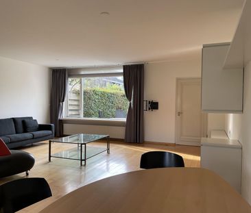 Huis te huur: Beukenrode 282 2215 JR Voorhout - Foto 1