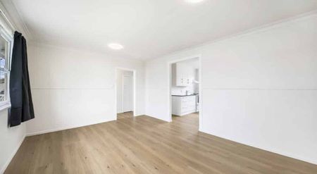 Excellent Location - Rent Includes Water ... - Photo 5