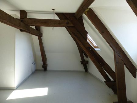 Appartement TYPE 3 – 72 m² - Photo 3