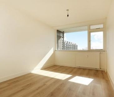 Nieuwendamlaan 0ong 2547 's-Gravenhage - Foto 1