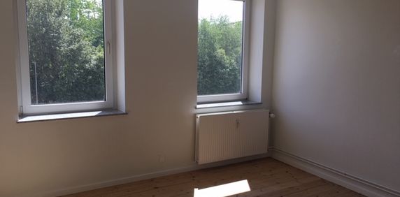 3 værelses – Kochsgade 19, 1. tv. – Odense C - Foto 2