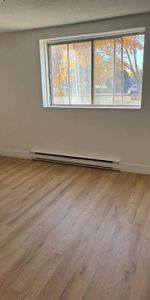2 CH - 1 SDB - Gatineau - $1,795 /mo - Photo 4