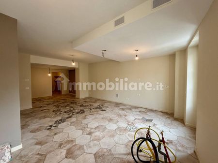 Trilocale piazza Giuseppe Garibaldi, Centro, Rovato - Photo 4