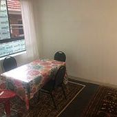 Lane Cove - Photo 1