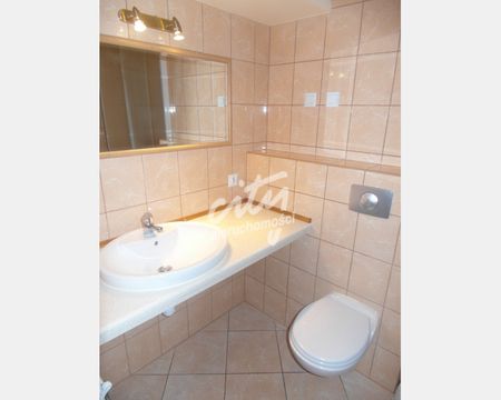 Szczecin - Фото 4