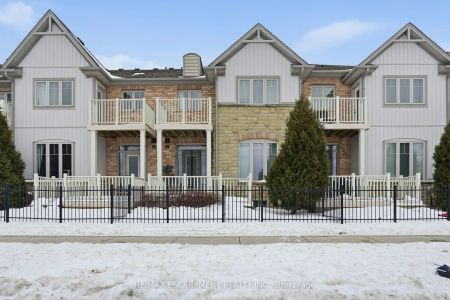 7 LAKELAWN Road #6 - Photo 3