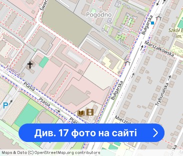 PIERWSZY NAJEM 2025 r., POCZUJ SIĘ DOBRZE W NOWYM MIESZKANIU GRUNWALD - Фото 1