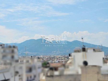 Studio/Γκαρσονιέρα για ενοικίαση Σκαγιοπούλειο (Πάτρα) - Photo 5