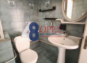 Διαμέρισμα για ενοικίαση - Χίος, - Photo 5