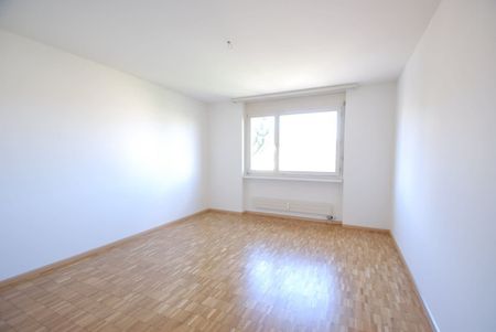 3.5 Zimmer, 78 m², 3. Stock - Photo 3