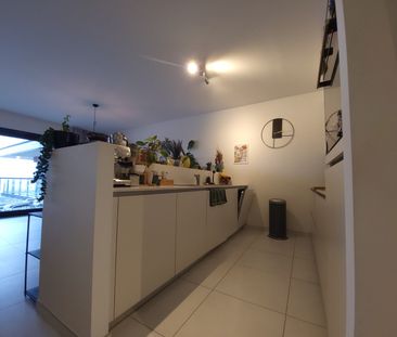 Nieuwbouwappartement - Photo 6