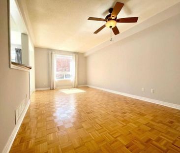 For Lease - 196 Kirkvalley Crescent, Aurora, Ontario - Photo 2