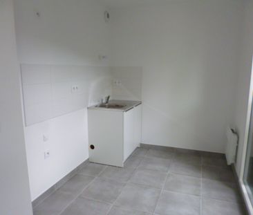 Location Appartement 1 pièce 23m² MONTPELLIER 34000 - Photo 3