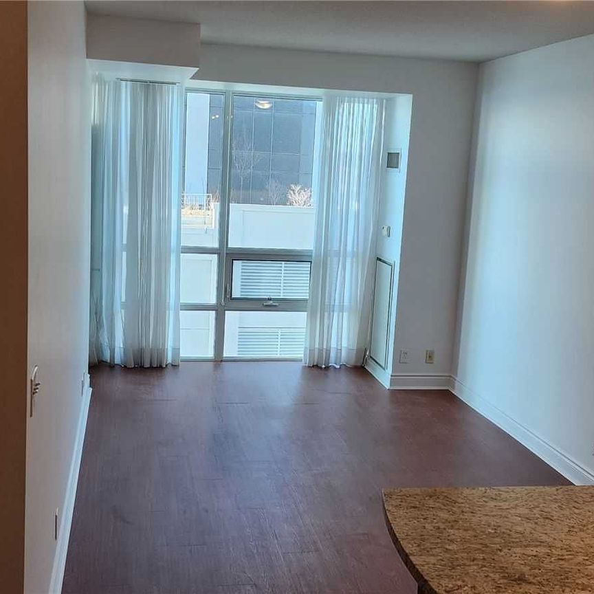 For Lease - 1910 Lake Shore Boulevard Unit# 702, Toronto, Ontario - Photo 1