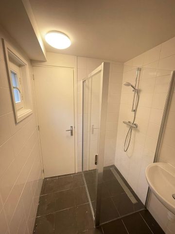 Te huur: Kamer Kempensebaan in Eindhoven - Photo 4