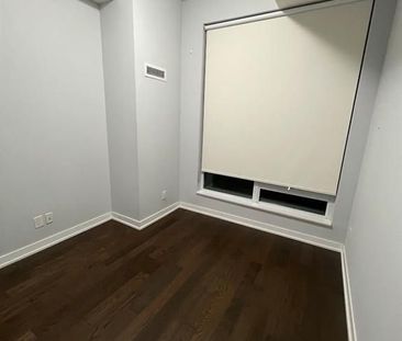 For Lease - 510 Curran Place Unit# 517, Mississauga, Ontario - Photo 3