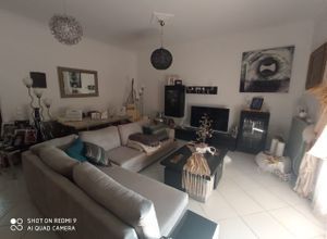 Μονοκατοικία για ενοικίαση - Κόρινθος, - Photo 2