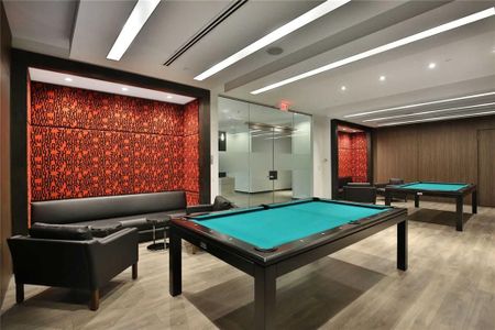 For Lease - 1030 King Street Unit# 546, Toronto, Ontario - Photo 5