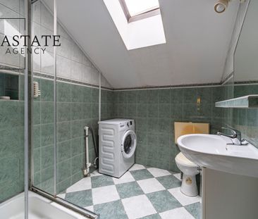 Warszawa, Rembertów, Działyńczyków - Photo 5