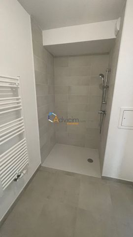 Appartement à louer Cenon - Photo 4