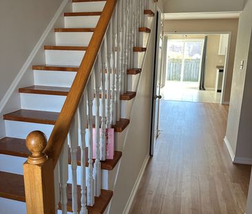 For Lease - 39 Robideau Place, Whitby, Ontario - Photo 6