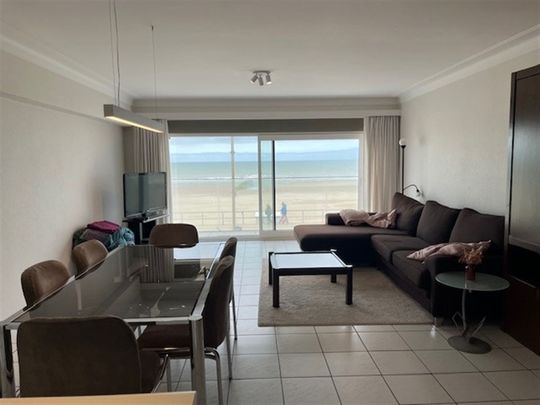 Appartement 2 slaapkamers - Photo 1