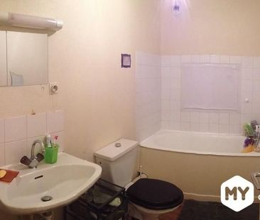 Appartement • Location • 40m2 • Clermont-Ferrand - Photo 6
