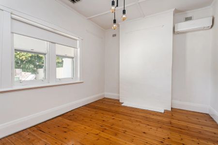 27a Queen Street, Unley. - Photo 2