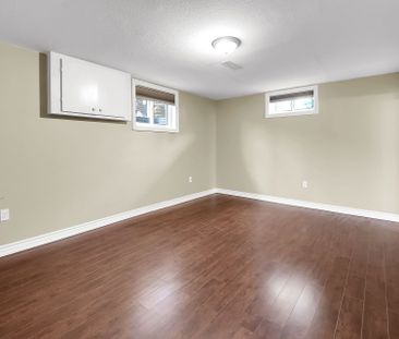 For Lease - 7139 Warden Avenue Unit# BSMT, Niagara Falls, Ontario - Photo 1
