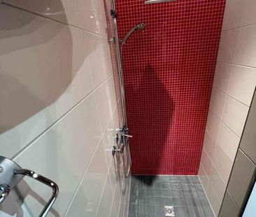 2 Zimmer, 65 m², 2. Stock - Photo 6