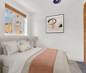 2 bedroom house to rent - Photo 5