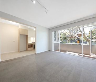 Unit 1/51 Caroline Street, - Photo 4