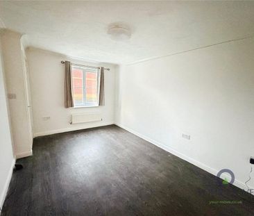 2 bedroom house to rent - Photo 4