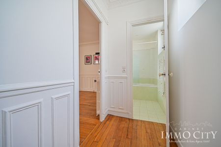 Appartement 2 pièces - 35.22m² - Photo 3