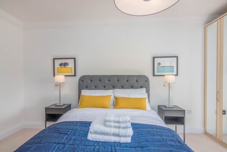 Thorpe Road, Peterborough - Photo 4