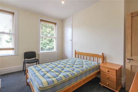 Albert Park, - Photo 5