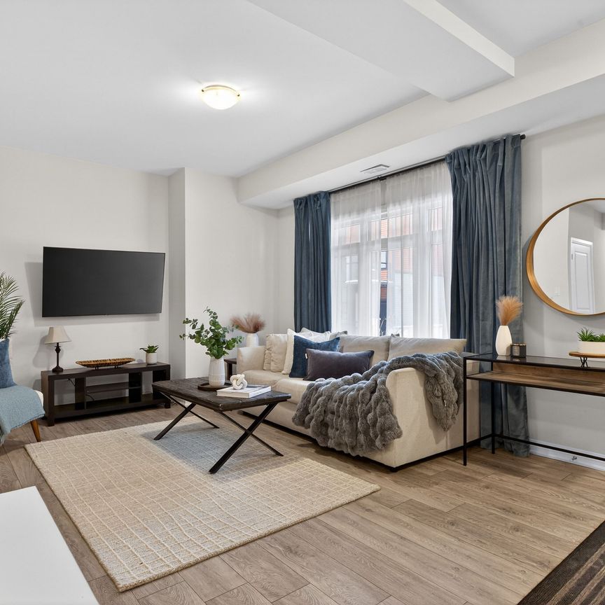 For Lease - 2 Willow Street Unit# 38, Brant, Ontario - Photo 1