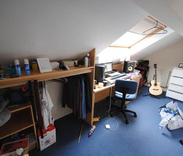 4 bedroom house to rent - Photo 3