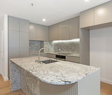 Stylish Living in Vibrant Parkes - Photo 4