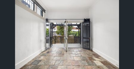 8 Herbert Street, Newtown, NSW 2042 - Photo 5