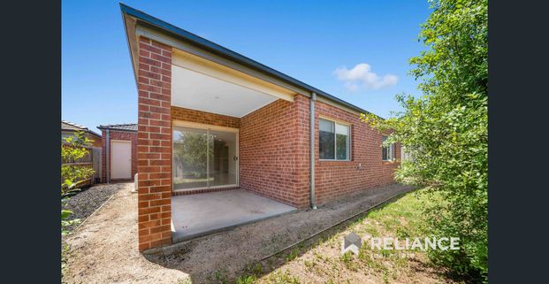 Welcome to the Wynbrook Estate! - Photo 1