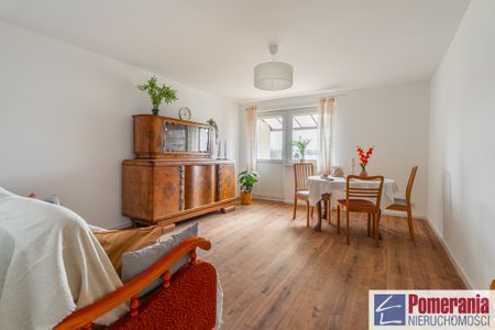 Niebuszewo - Photo 3