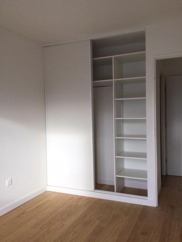 Appartement / Offre 59534901 - Photo 2