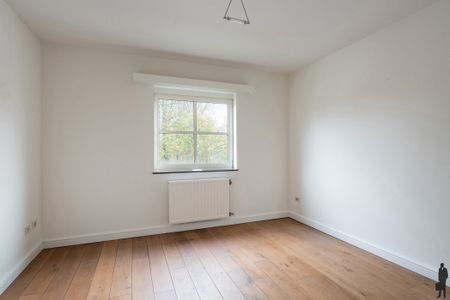 Gezellig 2 slpk. appartement op wandelafstand van centrum Hoogstraten! - Photo 2