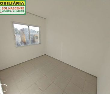 CASA DUPLEX - Photo 3