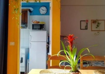 santa_cruz_de_tenerife, Canary Islands 38400