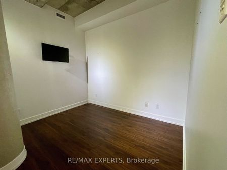 For Lease - 66 Portland Street Unit# 405, Toronto, Ontario - Photo 2